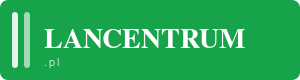 LANCENTRUM